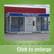Belvidere Illinois Pet Wash Station Belvidere Illinois dog wash