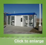 Pet Washing Station Bloomington Illinois Bloomington Illinois Dog Bath Station