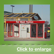 Lebanon Illinois Dog Bath Station Lebanon Illinois Dog Wash Systems