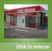 Pet Bathing Station Glasgow Illinois Glasgow Illinois Dog Washing Stations