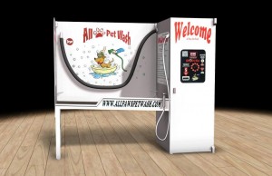 APW Rendering