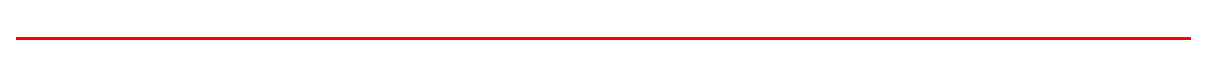 pagebreak_red