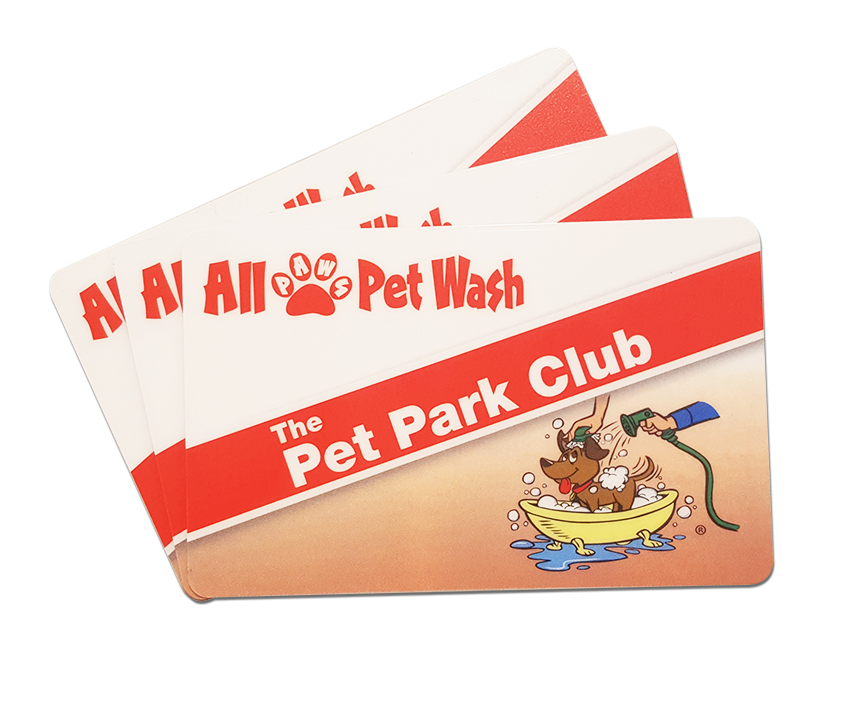 WashCard3Stack